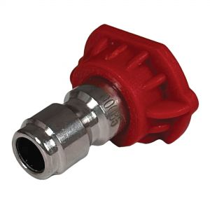 Blu Shield Humpback Reel Accessories - Spray Tip Nozzle 0°