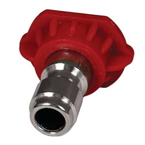 Blu Shield Humpback Reel Accessories - Spray Tip Nozzle 0°
