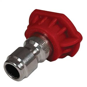 Blu Shield Humpback Reel Accessories - Spray Tip Nozzle 0°