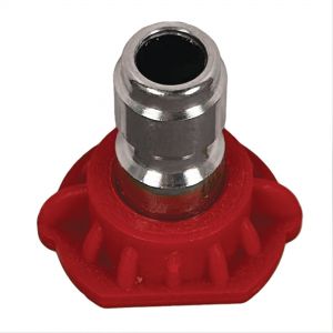 Blu Shield Humpback Reel Accessories - Spray Tip Nozzle 0°