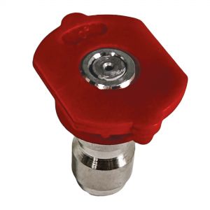 Blu Shield Humpback Reel Accessories - Spray Tip Nozzle 0°