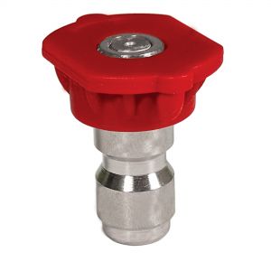 Blu Shield Humpback Reel Accessories - Spray Tip Nozzle 0°