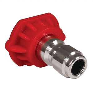 Blu Shield Humpback Reel Accessories - Spray Tip Nozzle 0°