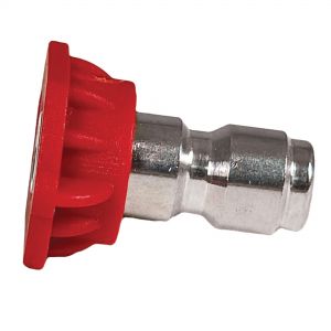 Blu Shield Humpback Reel Accessories - Spray Tip Nozzle 0°