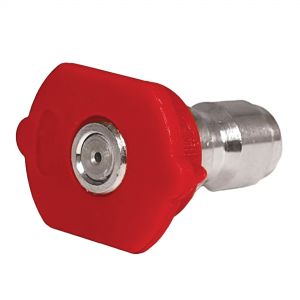 Blu Shield Humpback Reel Accessories - Spray Tip Nozzle 0°