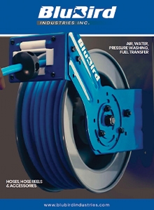 Master Catalog
